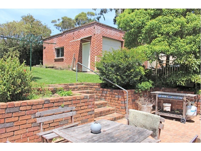48 Buckland Street, Mollymook NSW 2539