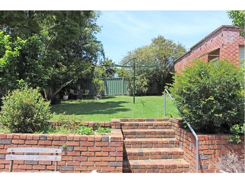 48 Buckland Street, Mollymook NSW 2539