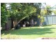 48 Buckland Street, Mollymook NSW 2539