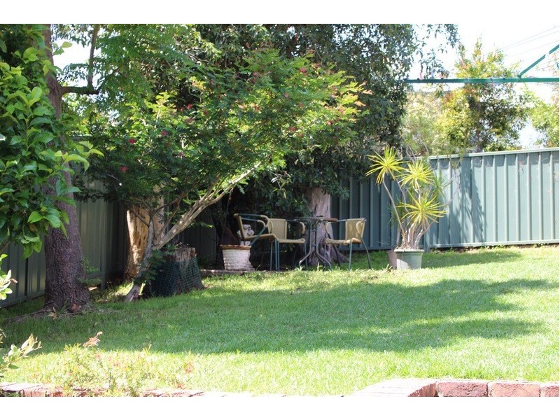 48 Buckland Street, Mollymook NSW 2539