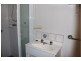 48 Buckland Street, Mollymook NSW 2539