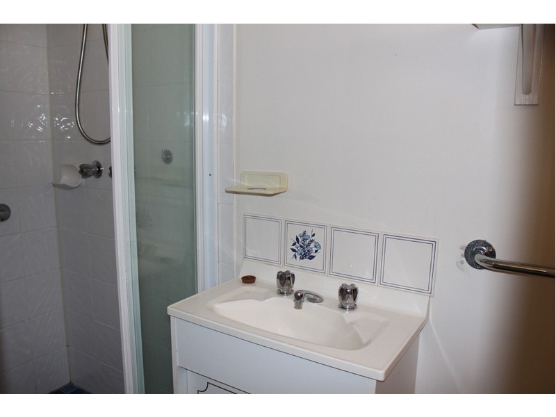 48 Buckland Street, Mollymook NSW 2539