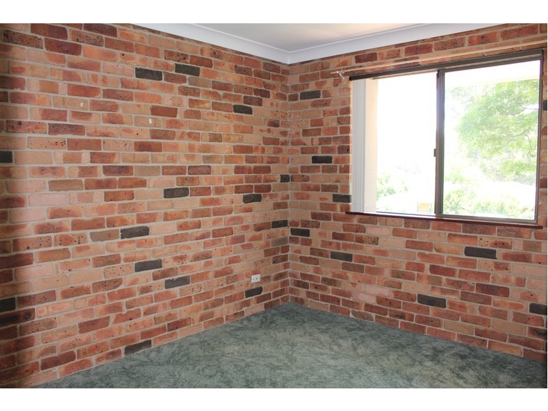48 Buckland Street, Mollymook NSW 2539