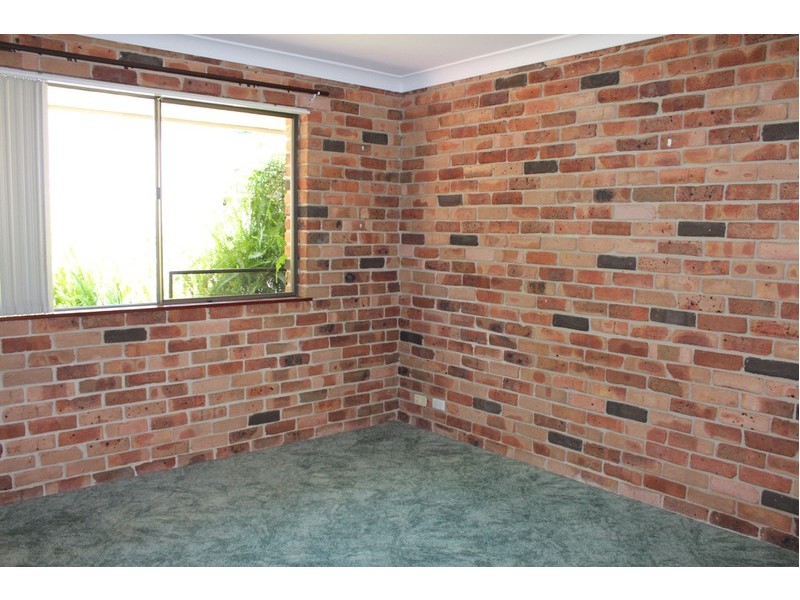 48 Buckland Street, Mollymook NSW 2539