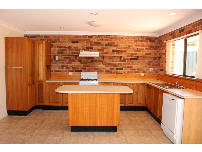 48 Buckland Street, Mollymook NSW 2539