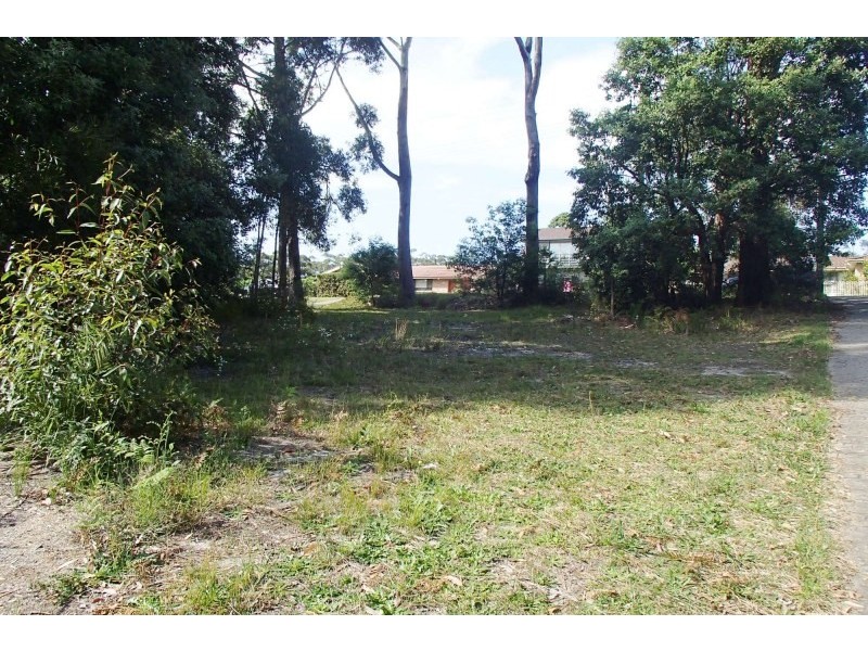 17 Church Street, Ulladulla NSW 2539