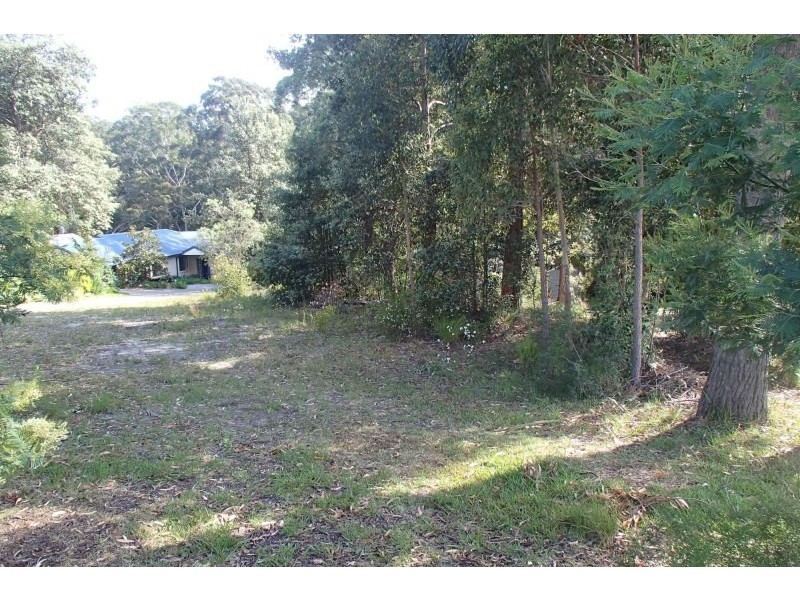 17 Church Street, Ulladulla NSW 2539