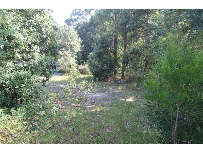 17 Church Street, Ulladulla NSW 2539