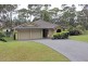 28 Cashman Road, Ulladulla NSW 2539