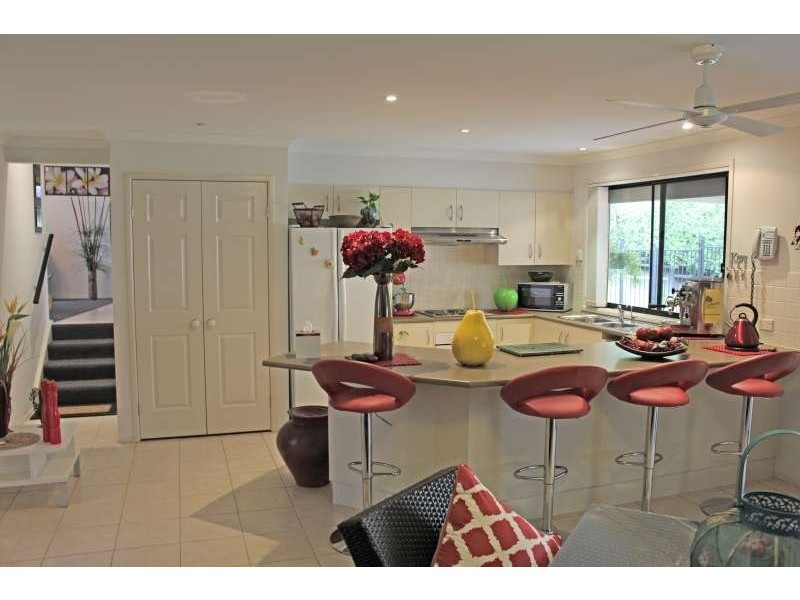 28 Cashman Road, Ulladulla NSW 2539