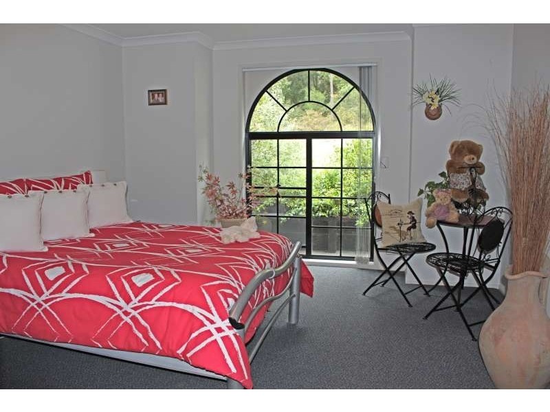 28 Cashman Road, Ulladulla NSW 2539