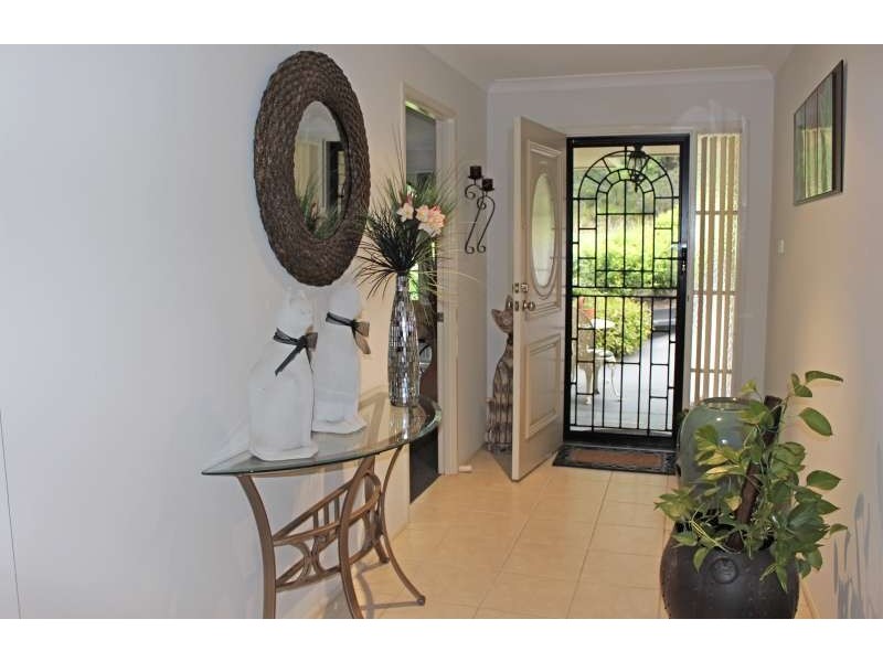 28 Cashman Road, Ulladulla NSW 2539