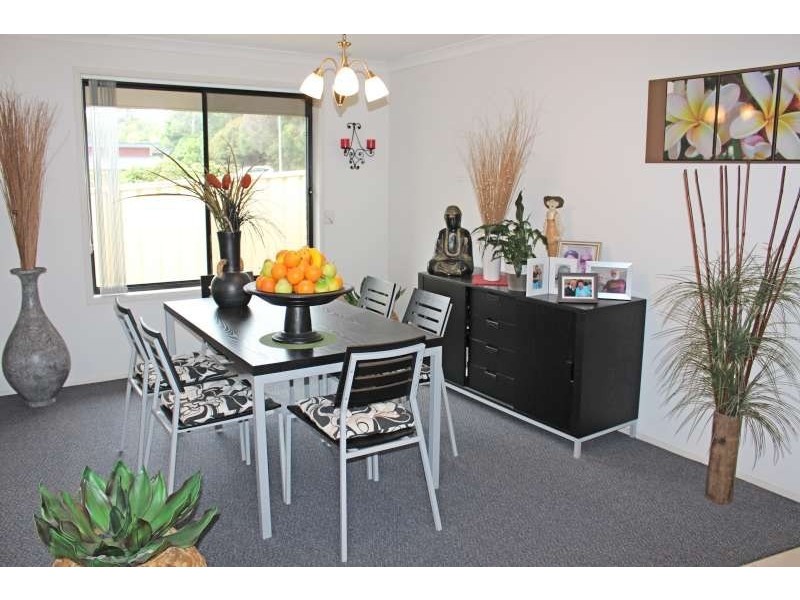 28 Cashman Road, Ulladulla NSW 2539