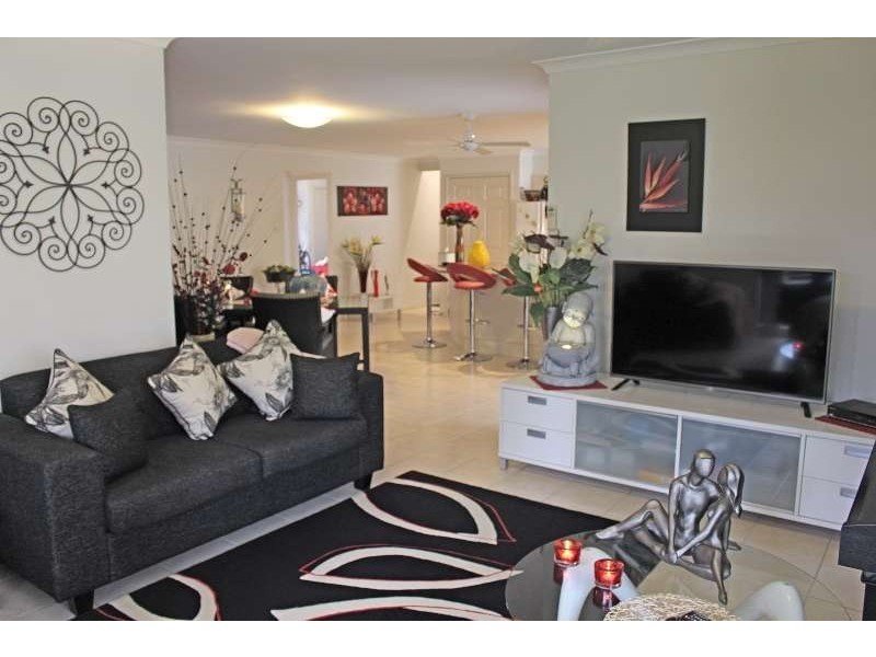 28 Cashman Road, Ulladulla NSW 2539