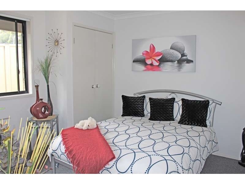 28 Cashman Road, Ulladulla NSW 2539