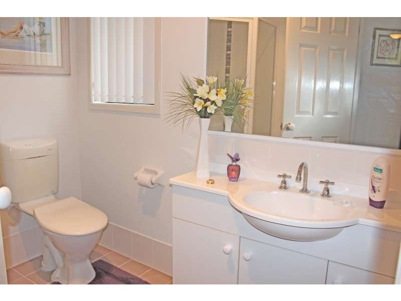 28 Cashman Road, Ulladulla NSW 2539