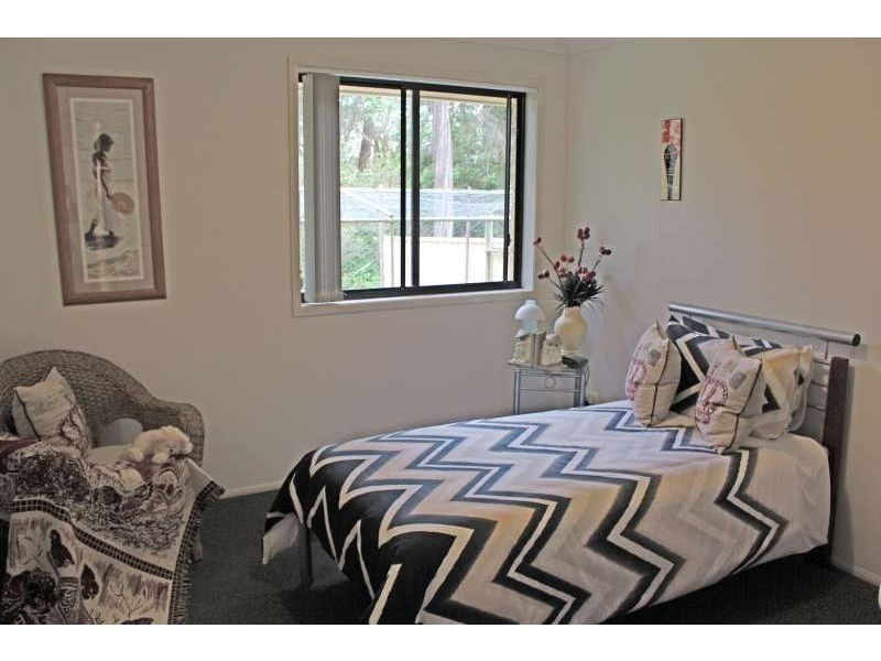 28 Cashman Road, Ulladulla NSW 2539