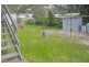 27 Ross Avenue, Narrawallee NSW 2539