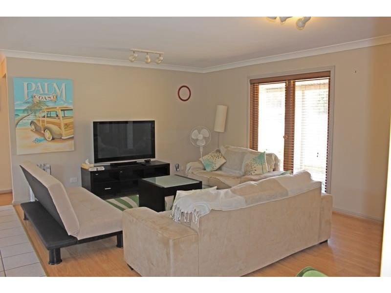 22 Capricorn Avenue, Narrawallee NSW 2539