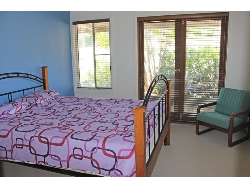 22 Capricorn Avenue, Narrawallee NSW 2539