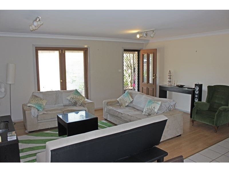 22 Capricorn Avenue, Narrawallee NSW 2539