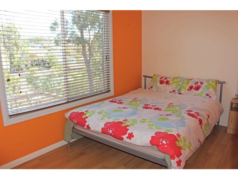 22 Capricorn Avenue, Narrawallee NSW 2539