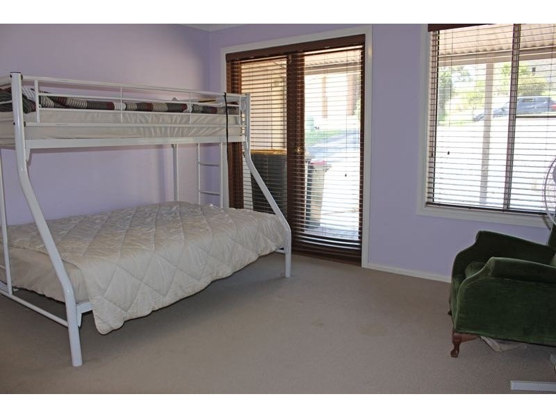 22 Capricorn Avenue, Narrawallee NSW 2539