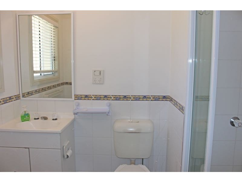 22 Capricorn Avenue, Narrawallee NSW 2539