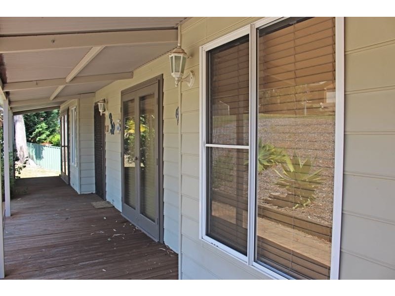 22 Capricorn Avenue, Narrawallee NSW 2539