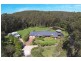 19 Brook Hollow Close, Milton NSW 2538
