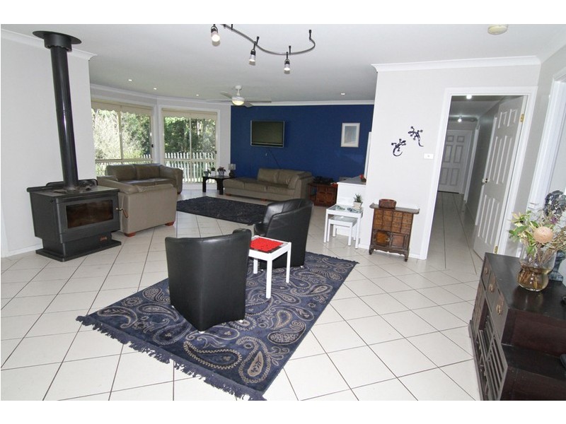 19 Brook Hollow Close, Milton NSW 2538