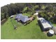19 Brook Hollow Close, Milton NSW 2538