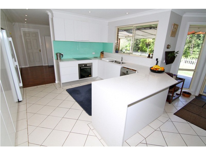 19 Brook Hollow Close, Milton NSW 2538