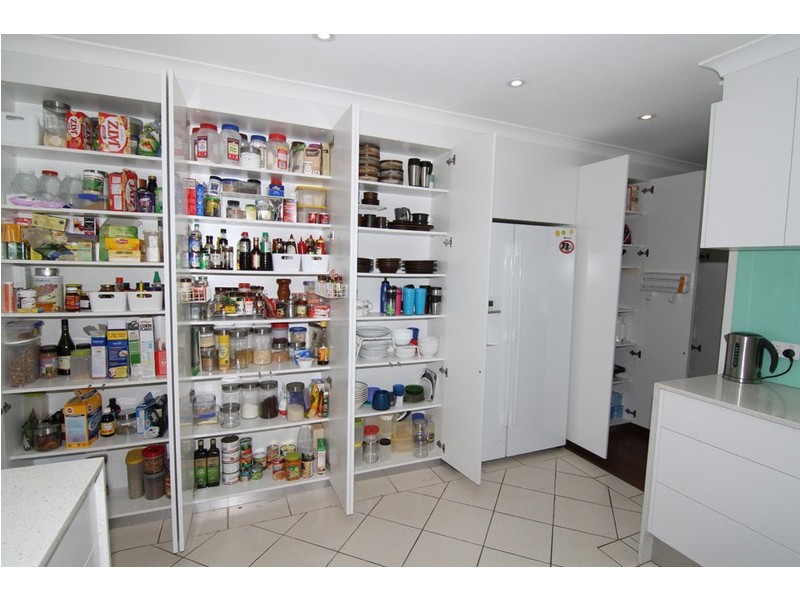 19 Brook Hollow Close, Milton NSW 2538