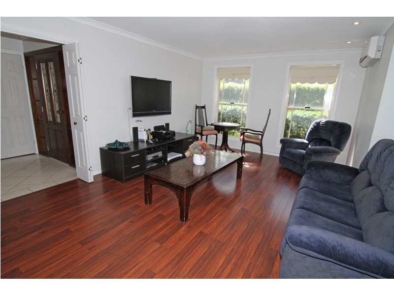 19 Brook Hollow Close, Milton NSW 2538