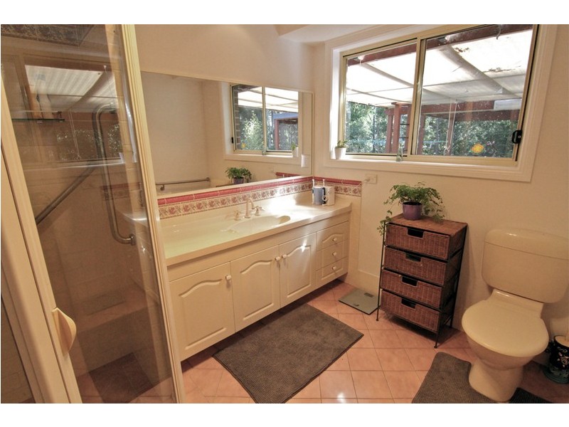 19 Brook Hollow Close, Milton NSW 2538