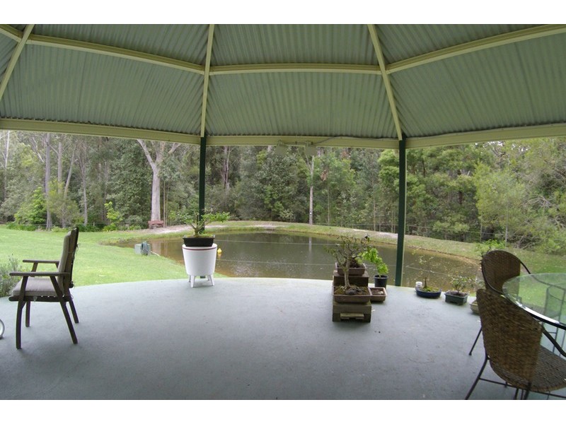 19 Brook Hollow Close, Milton NSW 2538