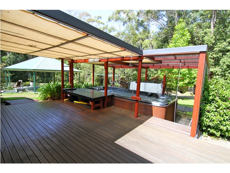 19 Brook Hollow Close, Milton NSW 2538