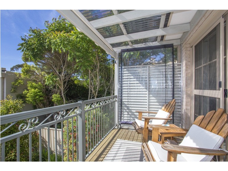 4/10 Thomas Street, Milton NSW 2538