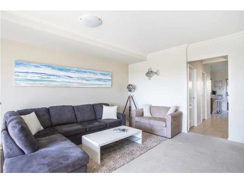 4/10 Thomas Street, Milton NSW 2538