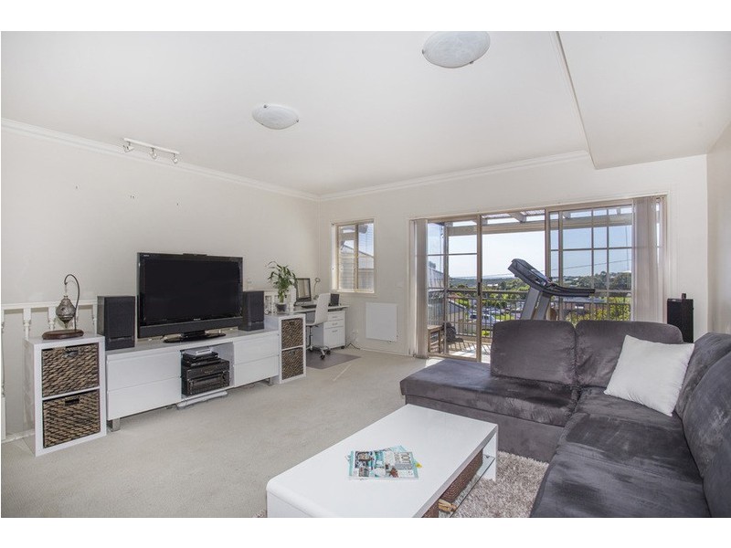 4/10 Thomas Street, Milton NSW 2538