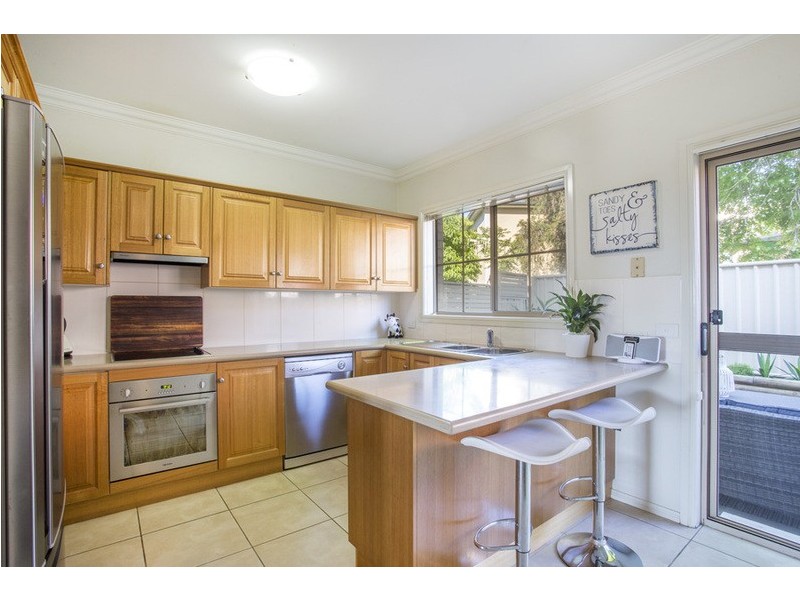 4/10 Thomas Street, Milton NSW 2538