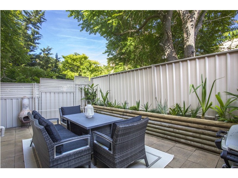 4/10 Thomas Street, Milton NSW 2538