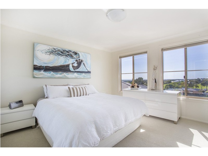 4/10 Thomas Street, Milton NSW 2538