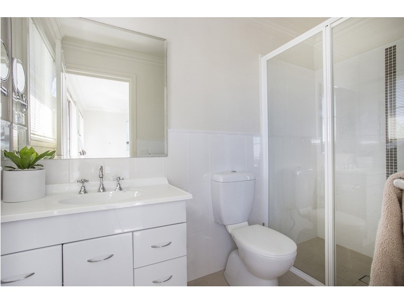 4/10 Thomas Street, Milton NSW 2538