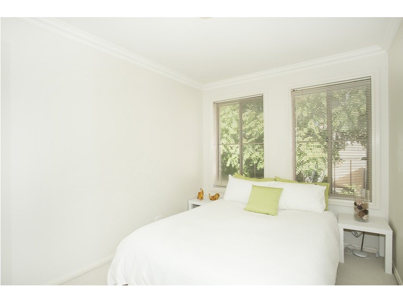 4/10 Thomas Street, Milton NSW 2538