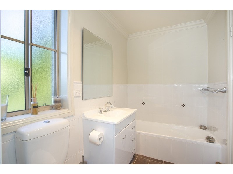 4/10 Thomas Street, Milton NSW 2538