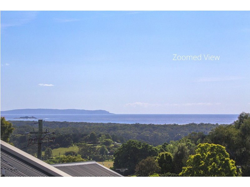 4/10 Thomas Street, Milton NSW 2538