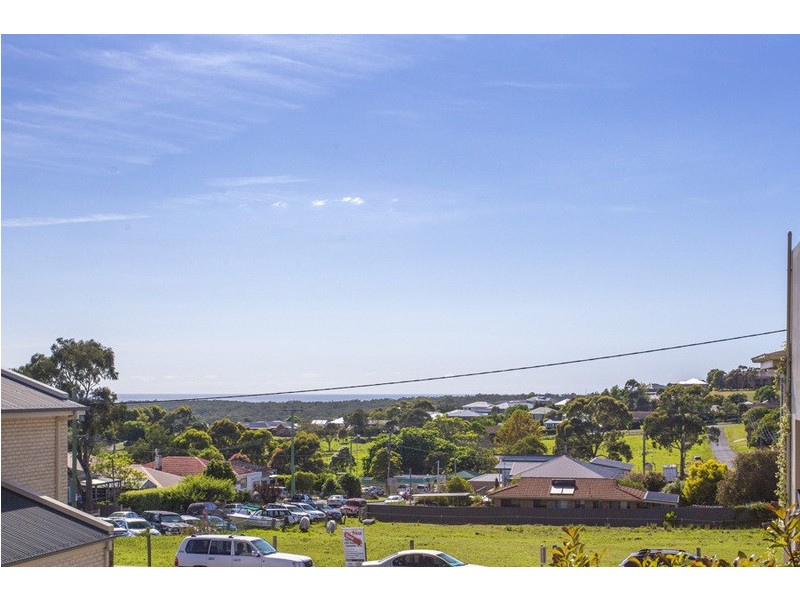 4/10 Thomas Street, Milton NSW 2538