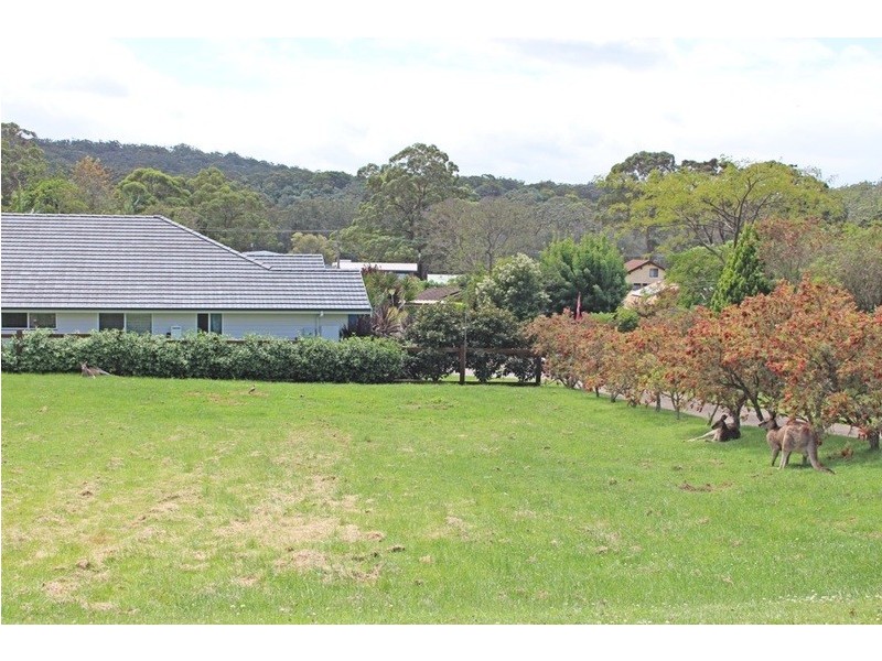 147 Lake Conjola Entrance Road, Lake Conjola NSW 2539